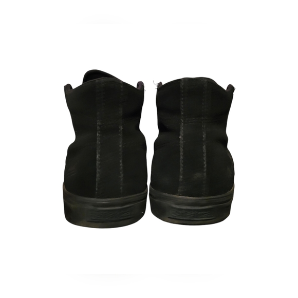 Emerica Indicator high "Widow pack" - Picture 3 of 3